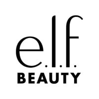 E.L.F. Beauty